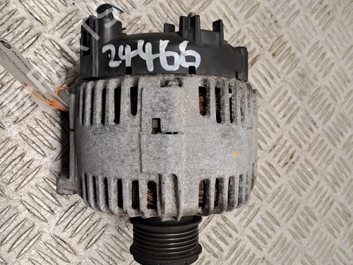 Alternator AUDI A4 B7 (8EC) 2.0 TFSI | BP31634786M7 - Image 3