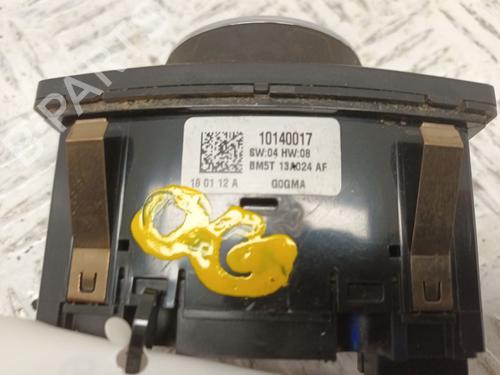 Switch FORD TRANSIT CONNECT V408 Box Body/MPV 1.5 TDCi | BP29647701I30