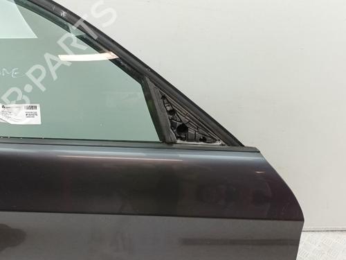 Right front door BMW 3 Touring (E91) 318 i | BP29665732C3 
