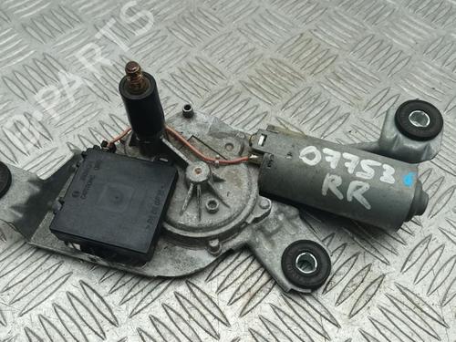 Viskermotor bagrude BMW X3 (E83) xDrive 30 i (218 hp) 32847738