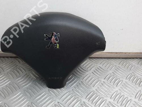 Rat PEUGEOT 307 (3A/C) 1.4 | BP29647124C49 