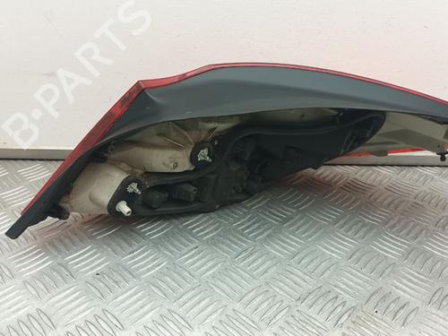 Venstre Baklys VAUXHALL INSIGNIA Mk I (A) Hatchback (G09) 2.0 CDTI (68) | BP29666319C34 