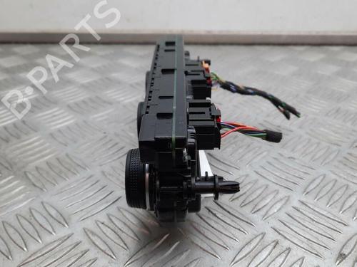 Other VW GOLF VII (5G1, BQ1, BE1, BE2) 2.0 GTD | BP29646305O1