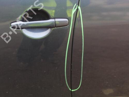 Andre PEUGEOT 4007 (VU_, VV_) 2.2 HDi | BP29964022O1 