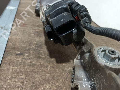 Lenkgetriebe VW TIGUAN (AD1, AX1) 2.0 TSI R 4motion | BP29663649M22 