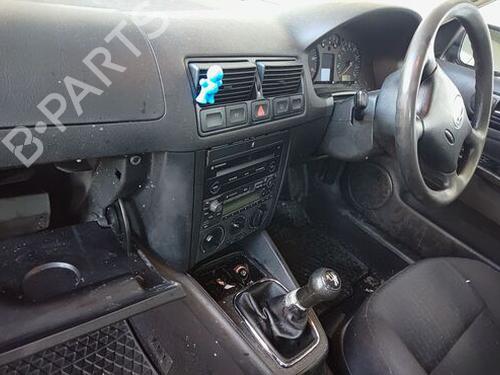 Switch VW GOLF IV (1J1) 1.6 16V | BP31056032I30 