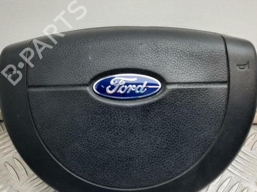 Ratt FORD FIESTA V (JH_, JD_) 1.4 16V | BP29646863C49 