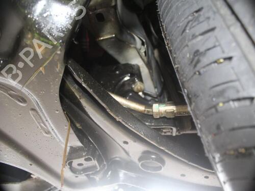 Display FORD FIESTA VII (HJ, HF) 1.0 EcoBoost | BP29646905C48
