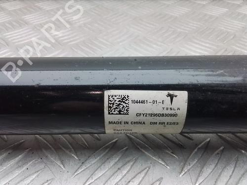 Other TESLA MODEL 3 (5YJ3) EV AWD | BP29661632O1