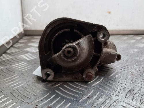 Starter VOLVO V40 Estate (645) 2.0 | BP29646688M8 