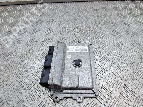 Used Other CITROËN C3 III (SX) 1.2 PureTech 82 (83 hp) 32225122