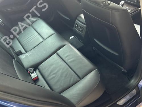 Front right panel BMW 3 (E90) 318 d | BP29667291C59 