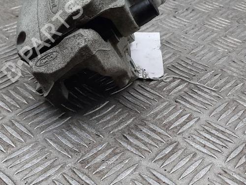 Left front brake caliper FORD TOURNEO CONNECT / GRAND TOURNEO CONNECT V408 MPV 1.5 EcoBlue | BP29687357M105