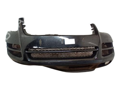 Used Front bumper VW TOUAREG (7LA, 7L6, 7L7) 3.2 V6 (220 hp) 29654975