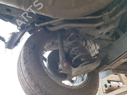 Switch FORD FIESTA VII (HJ, HF) 1.0 EcoBoost | BP29646265I30 
