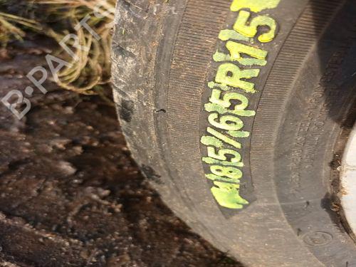 Servo brake CITROËN C3 II (SC_) 1.4 | BP29682963M42 