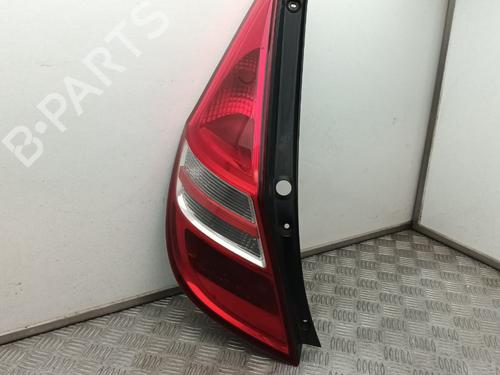 Left taillight HYUNDAI i30 (FD) 1.4 | BP29654984C34