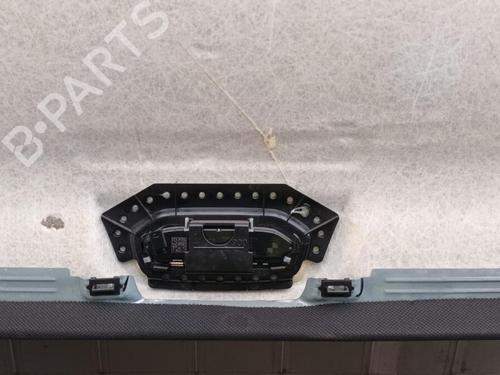 Interior roof BMW X6 (G06, F96) xDrive M 50 d | BP29650936I12