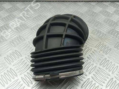 Used Pipe BMW X6 (G06, F96) xDrive M 50 d (400 hp) 29658240