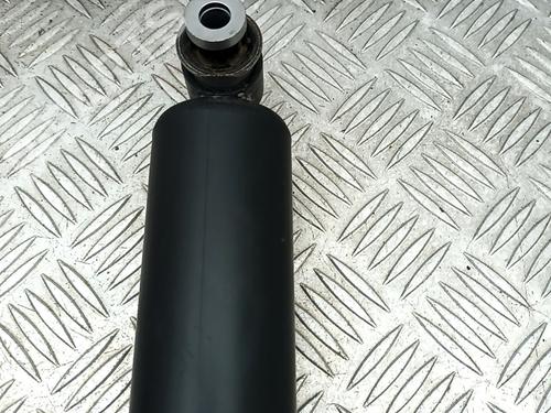 Right rear shock absorber FORD TOURNEO CONNECT / GRAND TOURNEO CONNECT V408 MPV 1.5 EcoBlue | BP30189781M19