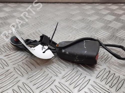 Andre SAAB 9-3 (YS3D) 2.0 Turbo (185 hp) 29646208