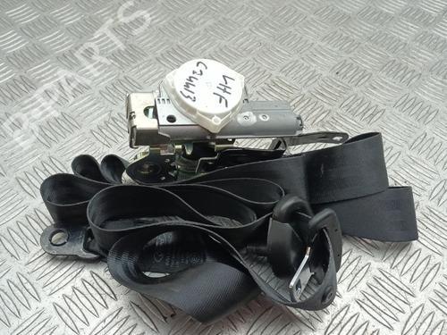 BP30981655I26 main image