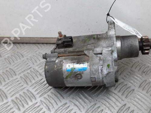 Starter TOYOTA CELICA Coupe (_T20_) 2.0 i 16V (ST202_, ST203_, ST202, ST203) | BP28661974M8