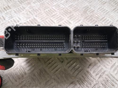 Engine control unit (ECU) VAUXHALL MERIVA Mk II (B) (S10) 1.7 CDTi | BP32038960M57 - Image 2