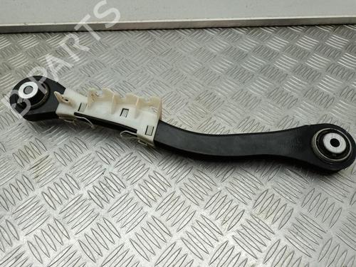 Querlenker links hinten für BMW X6 (G06, F96) xDrive M 50 d (400 hp) 29650437