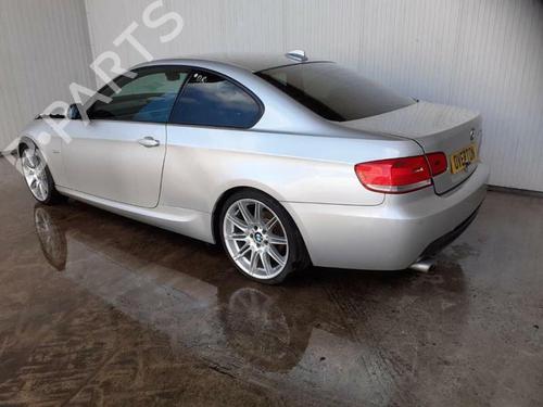 Tailgate BMW 3 Coupe (E92) 320 d | BP29647243C6