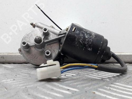 Used Rear wiper motor MITSUBISHI L200 / TRITON (KA_T, KB_T) 2.5 DI-D 4WD (KB4T) (136 hp) 29645897