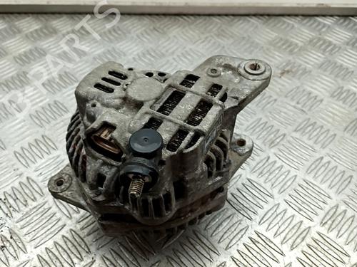 Generator SUBARU OUTBACK (BL, BP) 3.0 AWD (BPE) (245 hp) 29682742