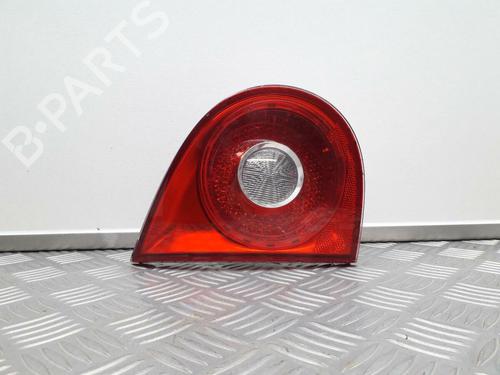 Used Left taillight VW GOLF V (1K1) 2.0 TDI (170 hp) 29645548
