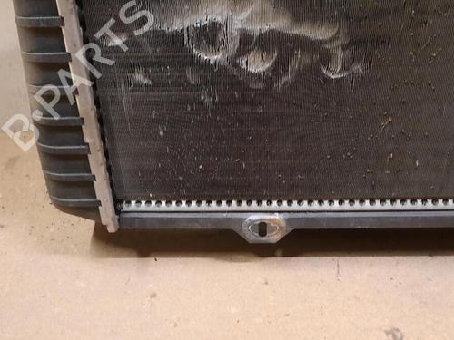 Radiateur à eau MERCEDES-BENZ CLK (C208) CLK 200 (208.335) | BP29647837M31 