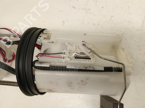 Fuel pump HONDA JAZZ IV (GK_) 1.5 (GK5) | BP29647719M76 