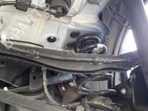 Other MINI MINI CLUBMAN (F54) Cooper | BP29646742O1