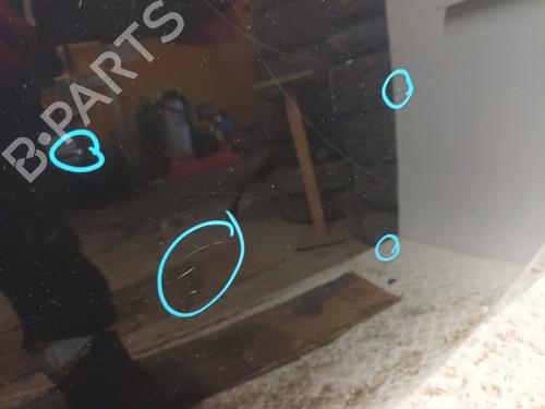 Hood ALFA ROMEO GT (937_) 1.8 TS (937CXR1A) | BP29665628C1 