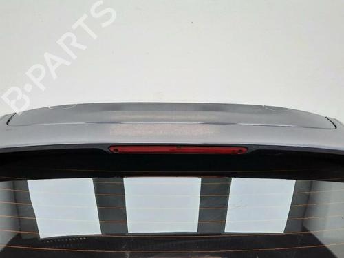 Bakluke CC/Kombi-Kupé FORD FIESTA VI (CB1, CCN) 1.0 EcoBoost | BP29646165C6 