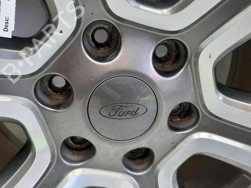 Rim FORD RANGER (TKE) 3.2 TDCi 4x4 | BP29648893C45 