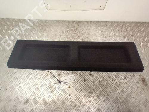 Used Rear parcel shelf KIA PICANTO I (SA) 1.1 (65 hp) 29655868