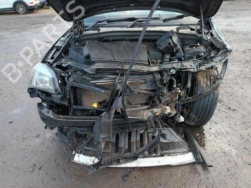 Generator BMW X1 (E84) xDrive 20 d | BP29649364M7