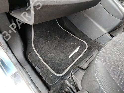 Viskermotor bakrute RENAULT GRAND SCÉNIC III (JZ0/1_) 1.5 dCi (JZ09, JZ0D, JZ10, JZ14, JZ1G, JZ29, JZ2C) | BP29679034M102 