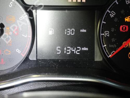 Other VAUXHALL VIVA (C16) 1.0 | BP29676599O1