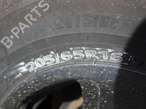 Other MINI MINI COUNTRYMAN (F60) Cooper D ALL4 | BP29646991O1 