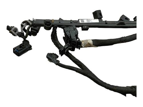 Used Wiring harness BMW X6 (G06, F96) xDrive M 50 d (400 hp) 29651424