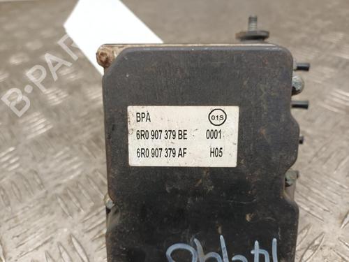 Other SEAT IBIZA IV SC (6J1, 6P5) 1.2 TDI | BP29649290O1 