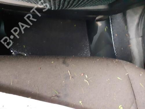 Fuel tank BMW 1 (F20) 116 d | BP29652505C62