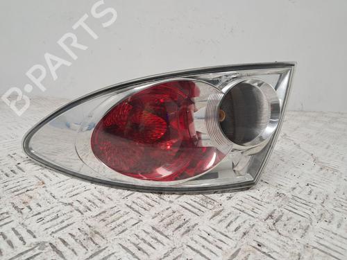 Højre baglygte MAZDA 6 Hatchback (GG) 2.0 (GGES) | BP29666857C35