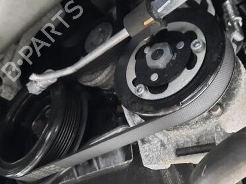 Subframe AUDI A3 Limousine (8VS, 8VM) 1.4 TFSI | BP29652548M9 