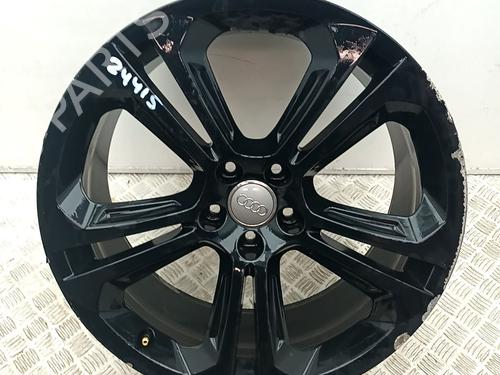 Rim AUDI Q5 (8RB) 3.0 TDI quattro | BP30768410C45 